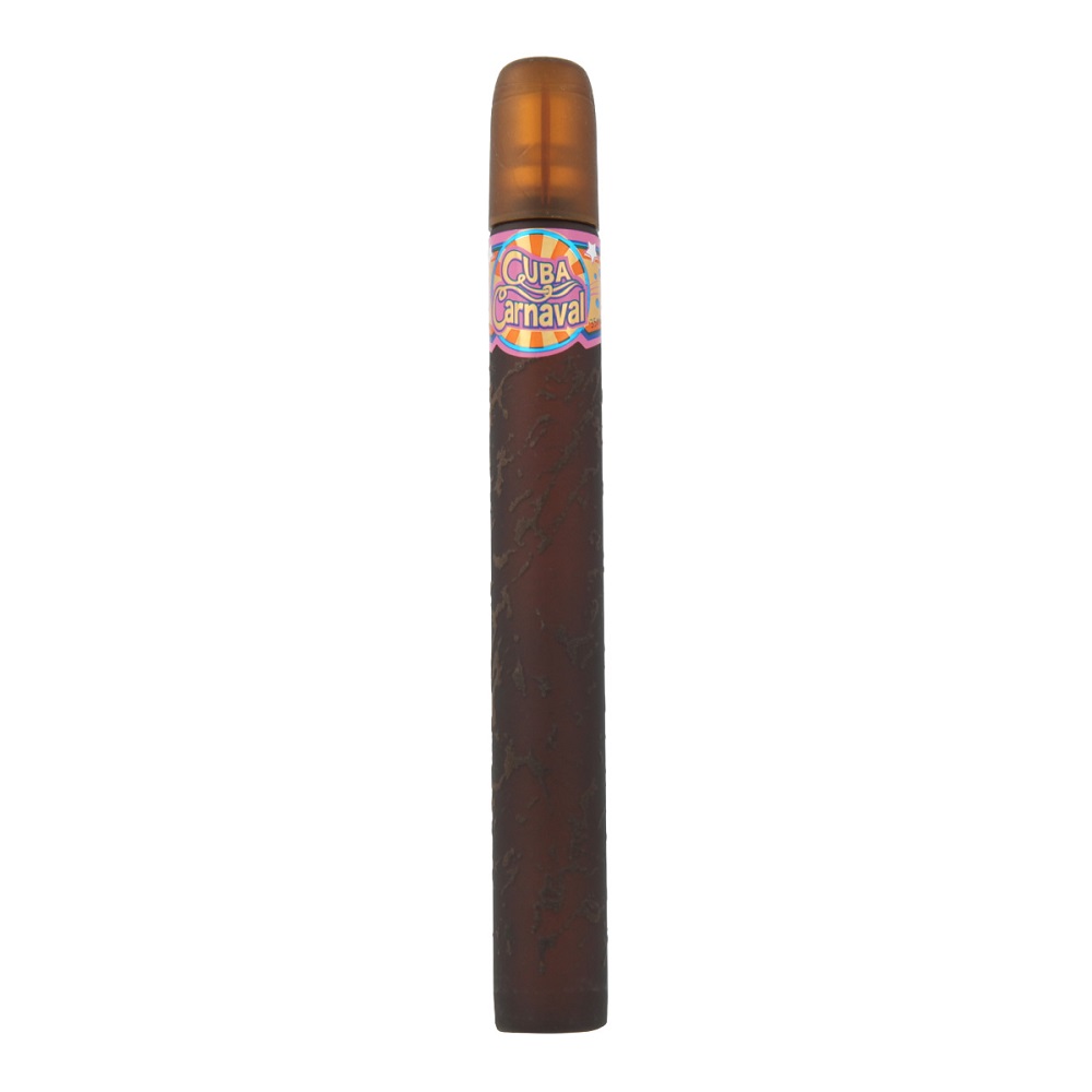 Cuba Carnaval parfumovaná voda dámska 35 ml