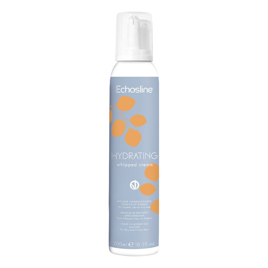 ECHOSLINE 200ml