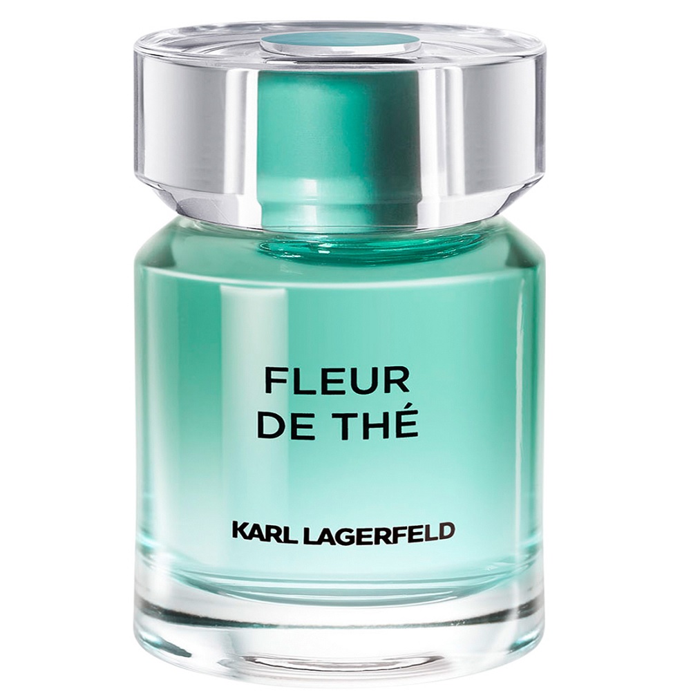 Fleur De The 2