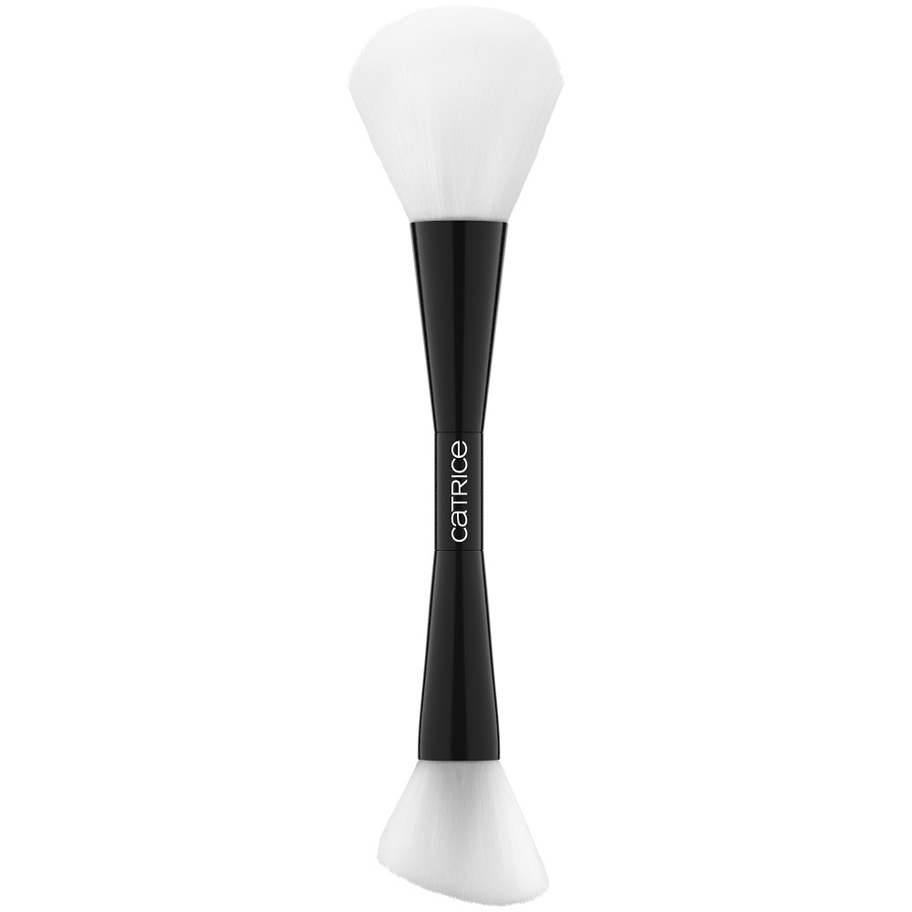 Catrice, Magic Perfectors 4v1 Brush multifunkční štětec na make-up