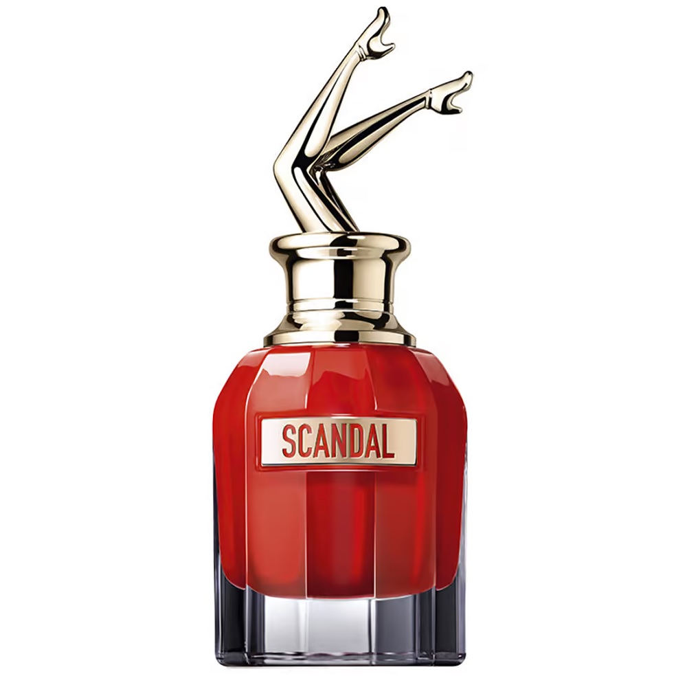 Scandal Le Parfum 2