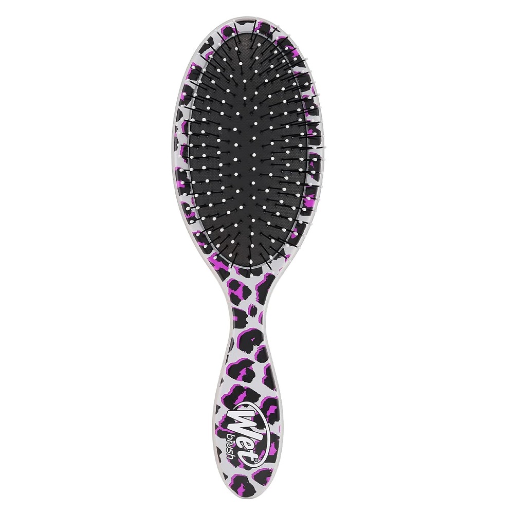 Detangler Brush Safari 2