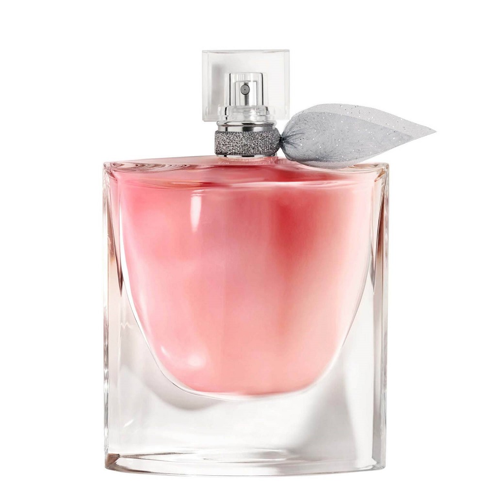 Lancôme La Vie Est Belle parfumovaná voda dámska 100 ml tester