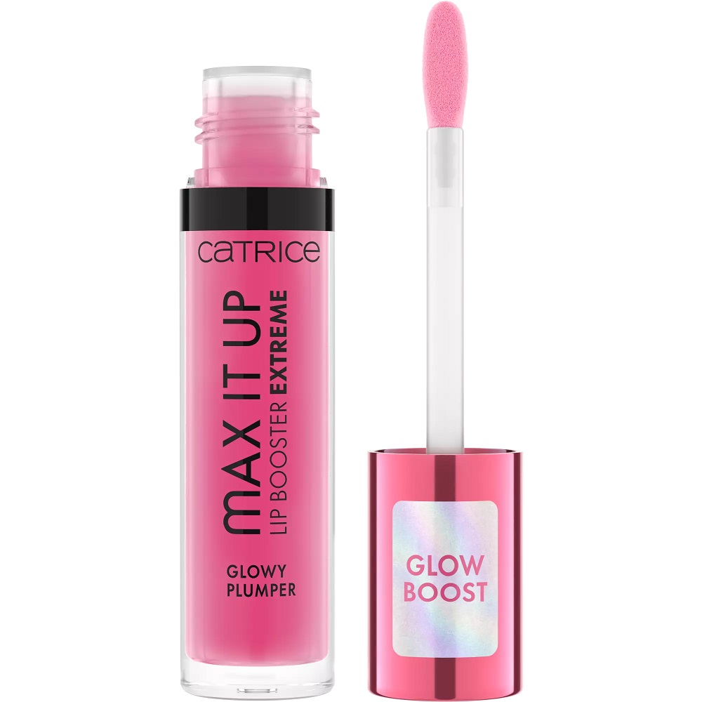 Max It Up Lip Booster Extreme 4