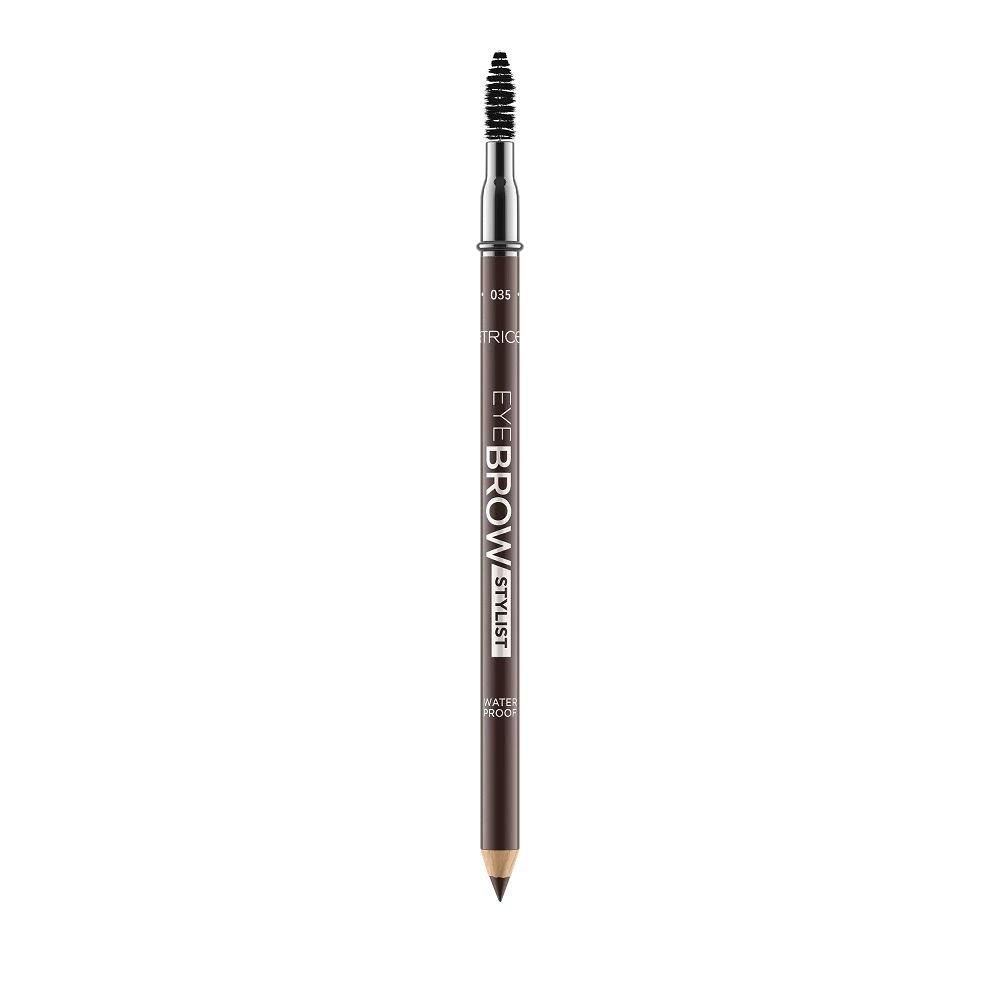 Eye Brow Stylist Tužky Na Obočí 2
