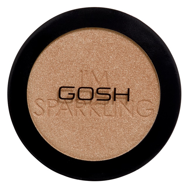 I'm Sparkling 2
