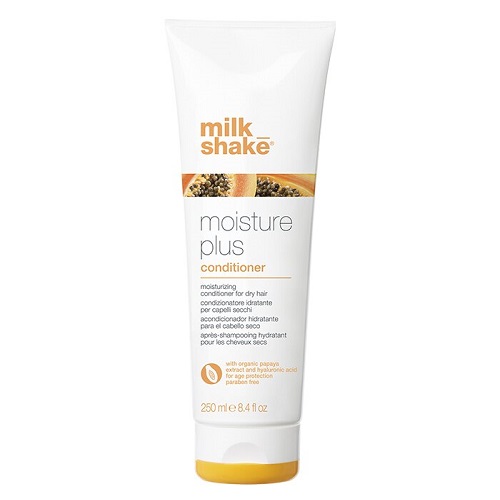 Moisture Plus 2