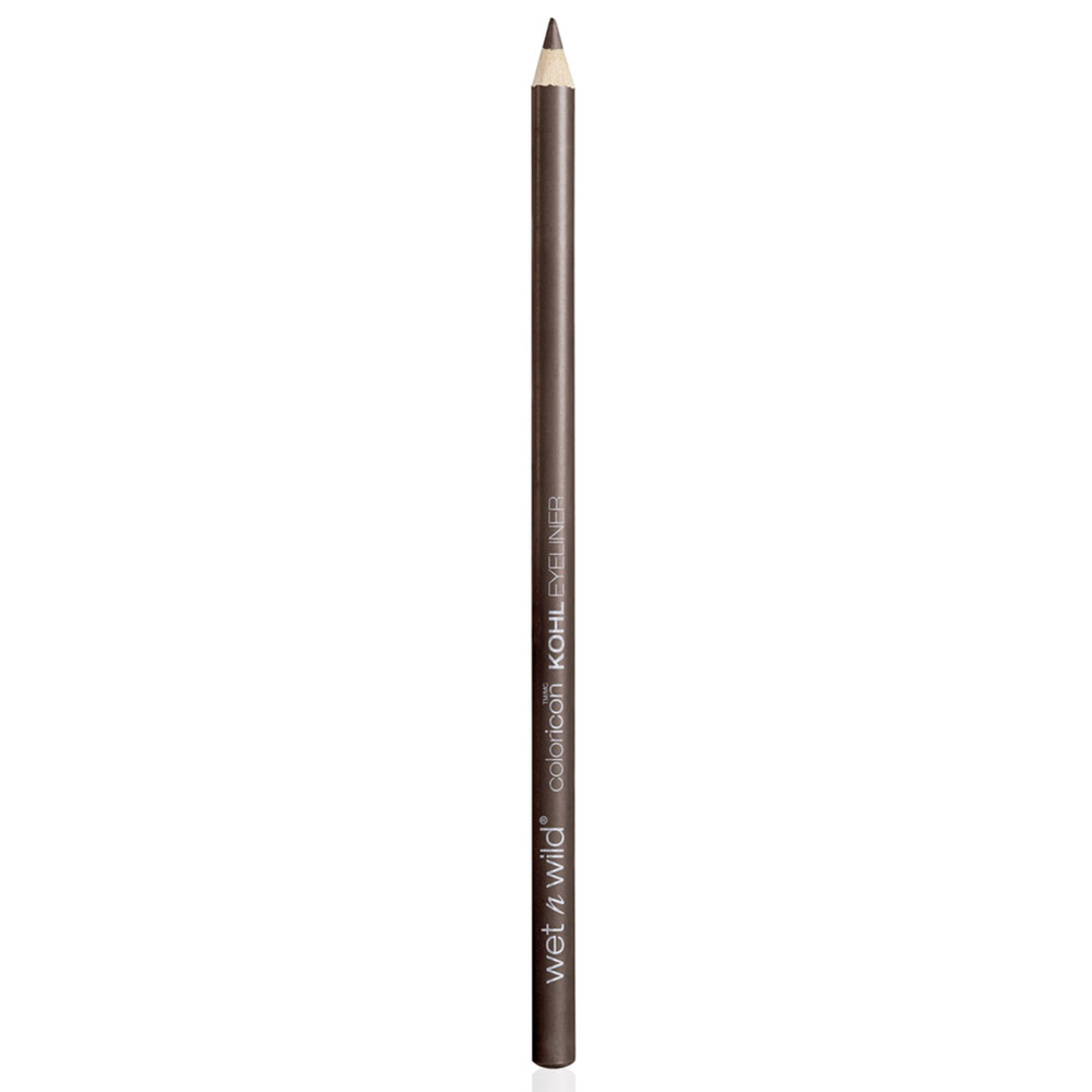 Wet n Wild, Tužka na oči Coloricon Kohl Pretty In Mink 1,4 g
