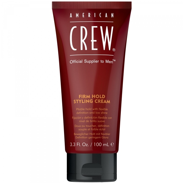 American Crew 100 Ml