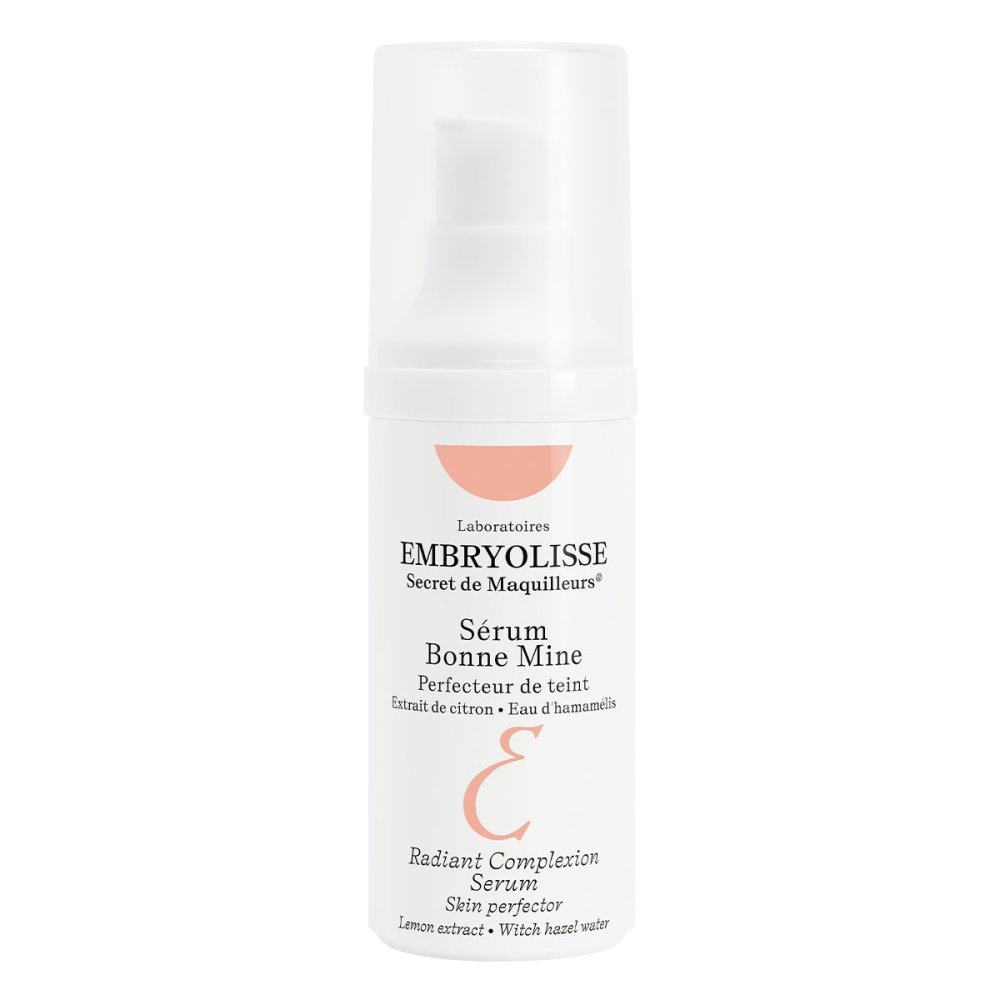 Embryolisse Artist Secret pleťové sérum pre rozjasnenie pleti 30 ml