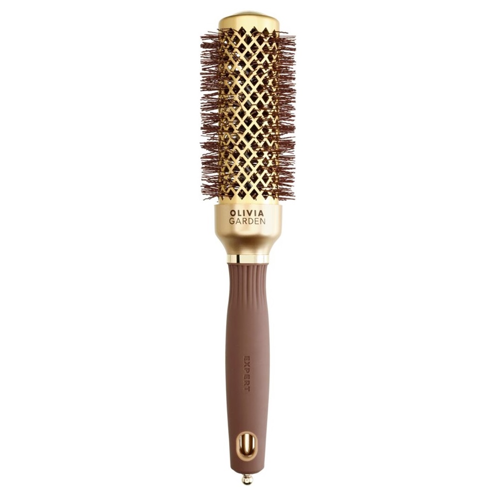 Expert Blowout Shine 4