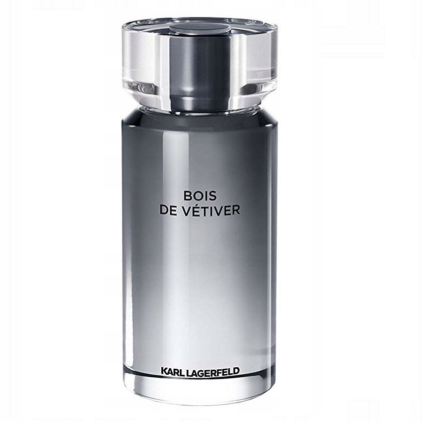 Bois De Vetiver Woda Toaletowa Spray
