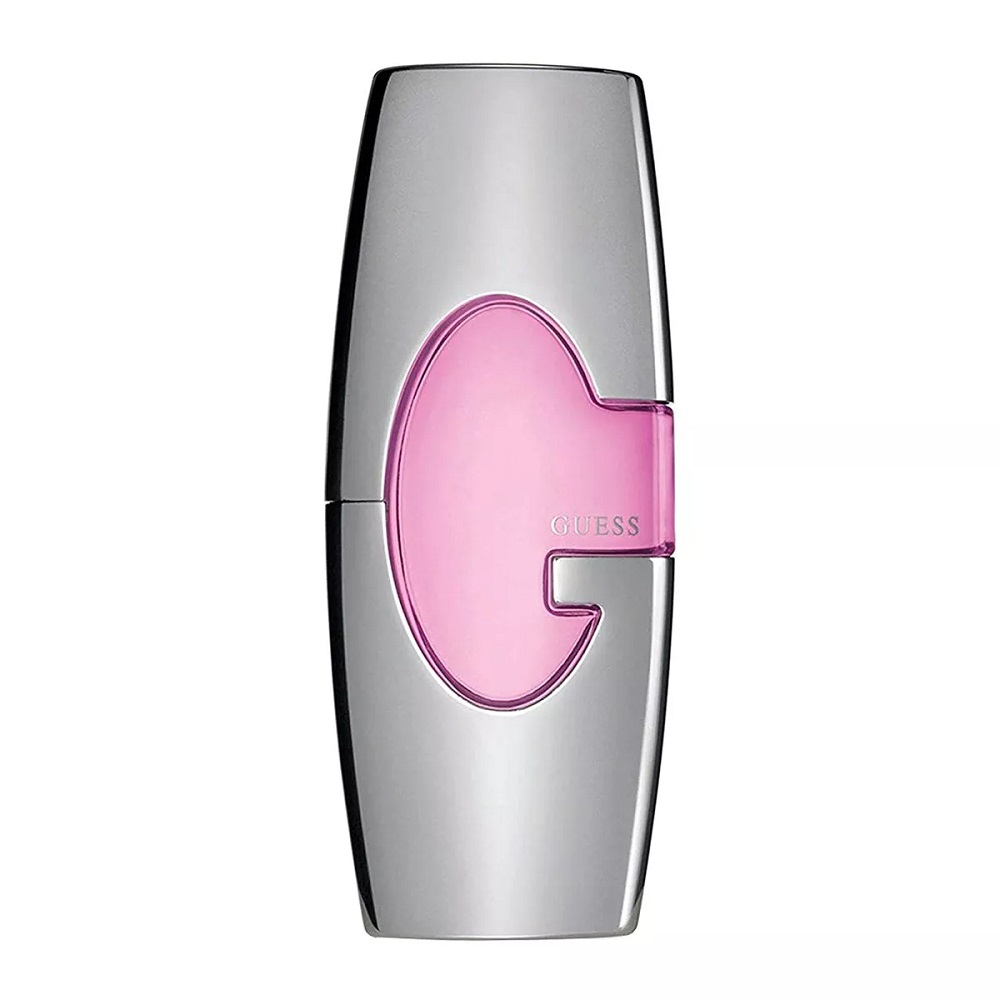 Woman Parfumovaná Voda V Spreji 75 Ml
