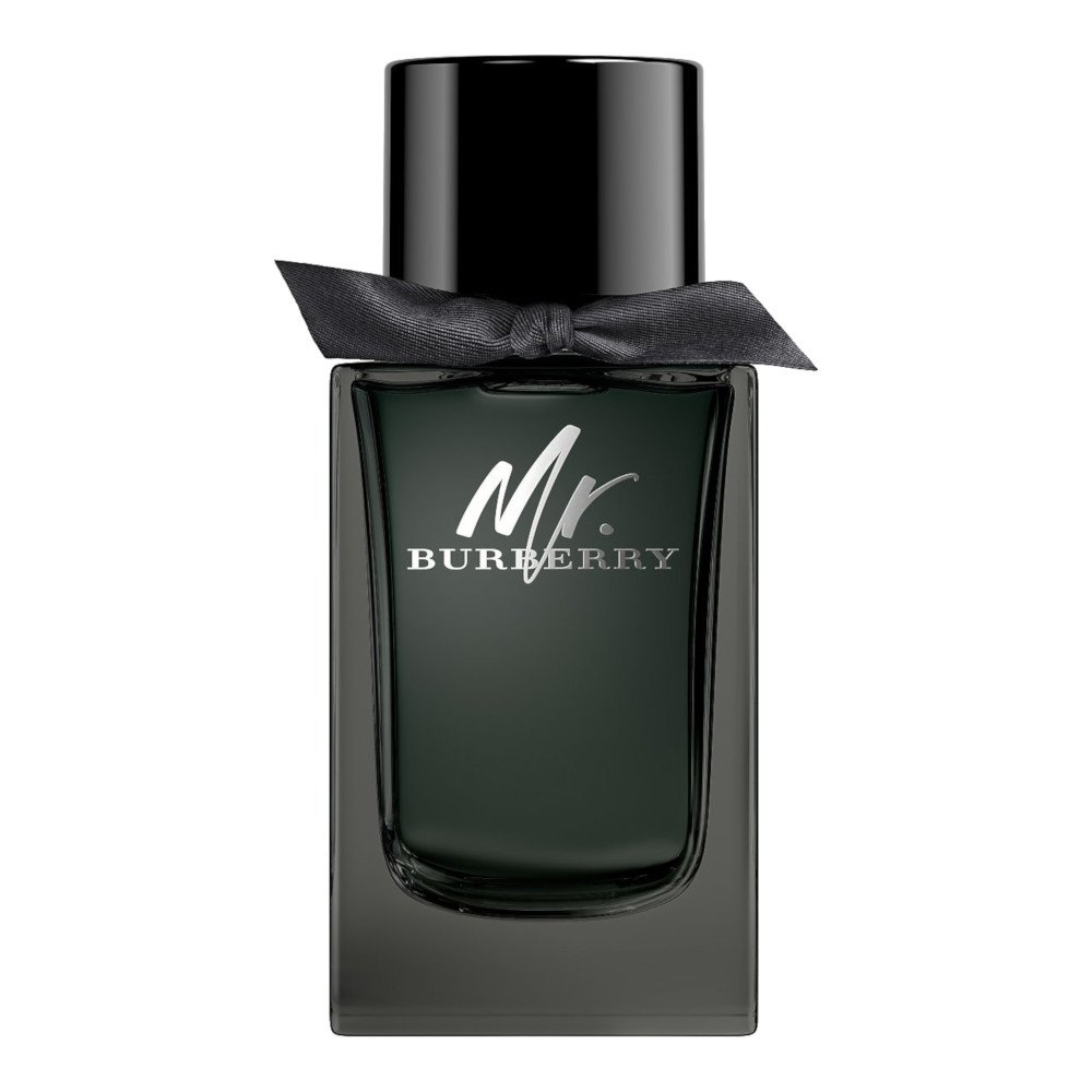 Burberry Mr.Burberry parfémová voda ve spreji 100ml - výrobek není v balení