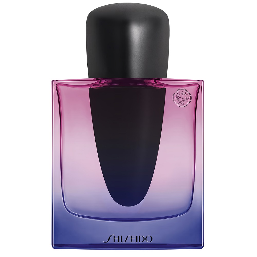 Shiseido Ginza Night parfumovaná voda dámska 50 ml