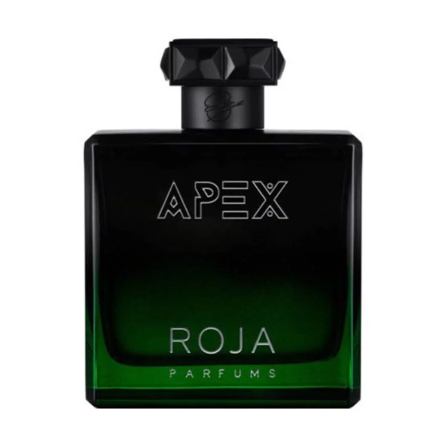 TTTT ROJA PARFUMS Apex EDP spray 100ml