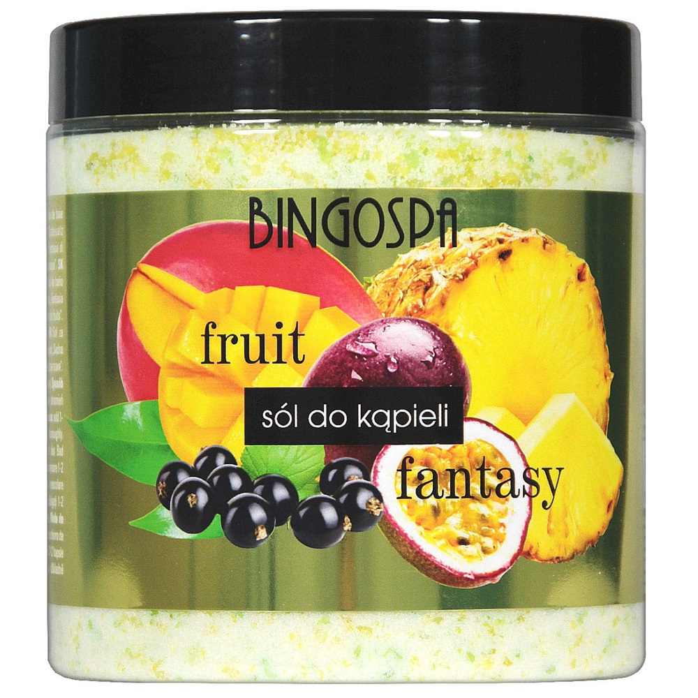 Mandarinka A Citron 10