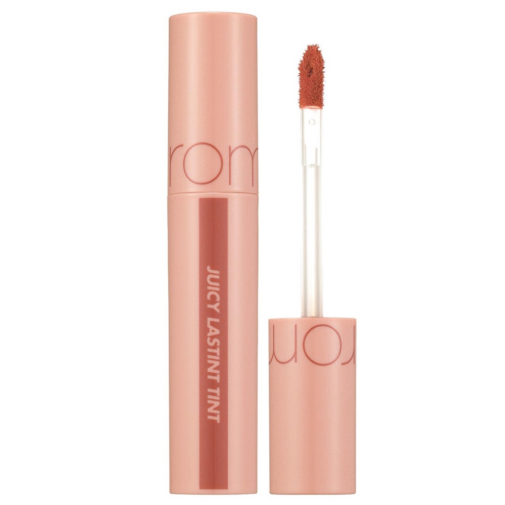 Juicy Lasting Tint 7