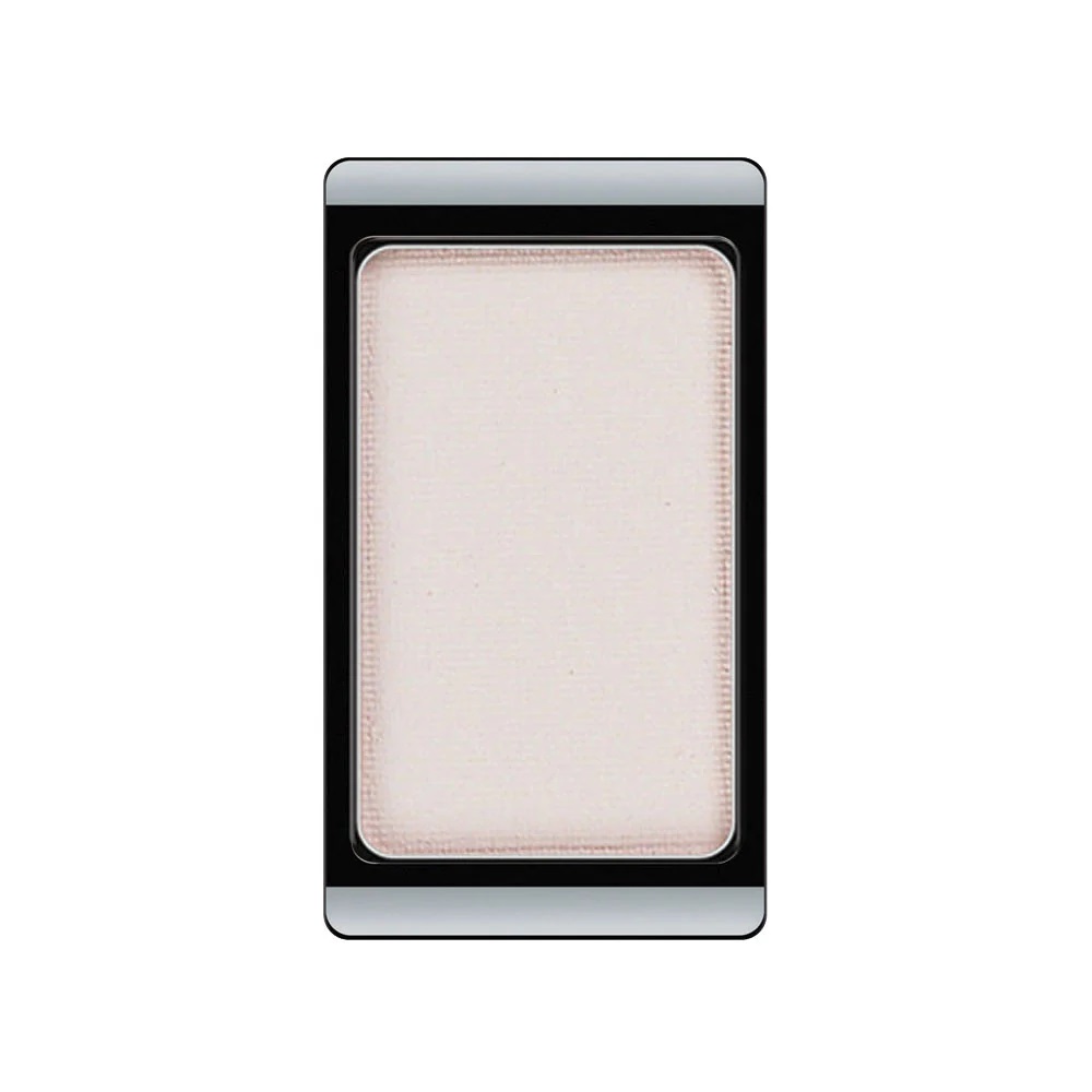 Eyeshadow Matt