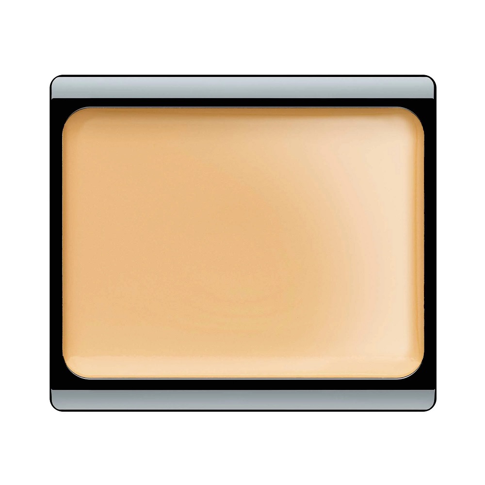 Camouflage Cream