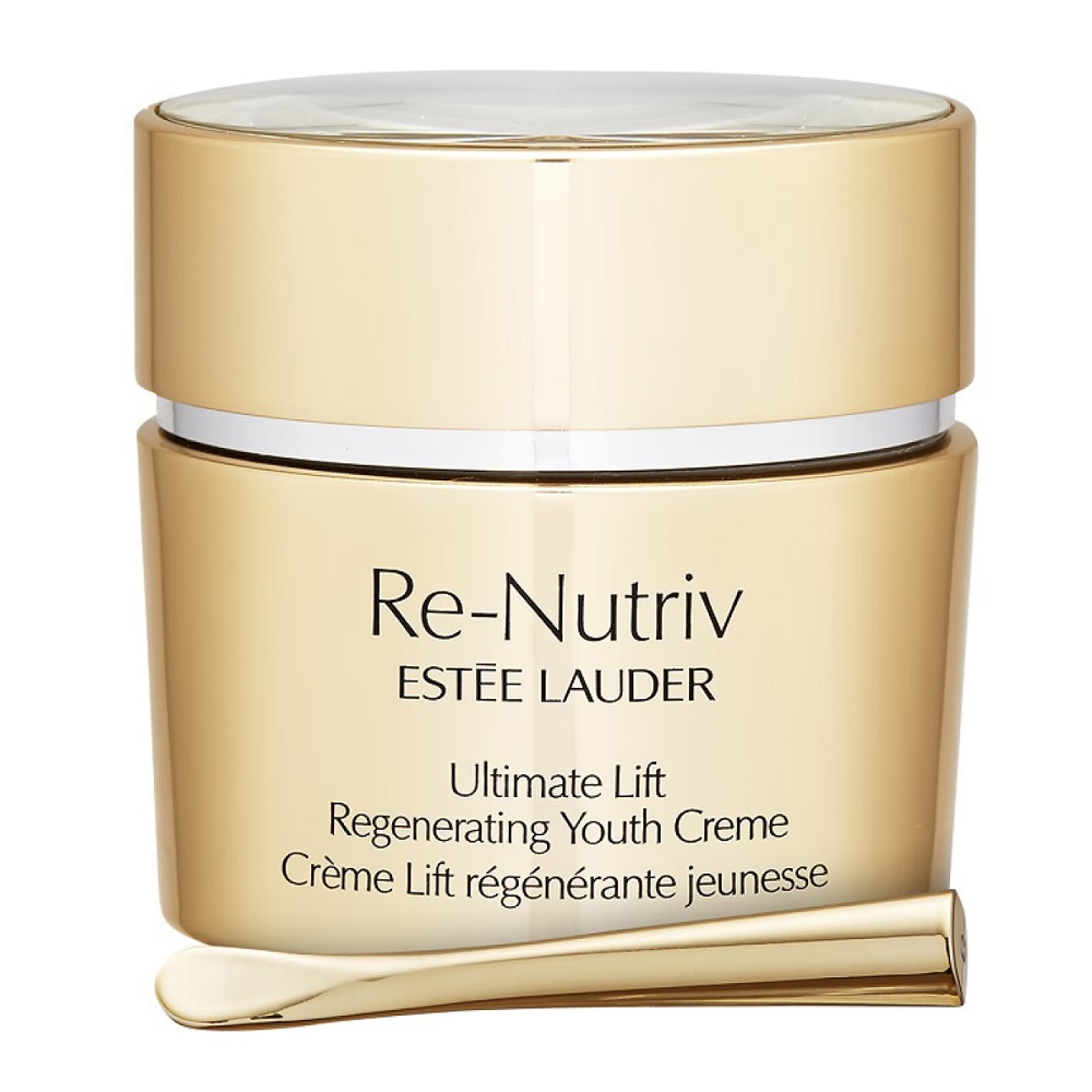 Re-Nutriv Ultimate Lift Regenerating Youth 2