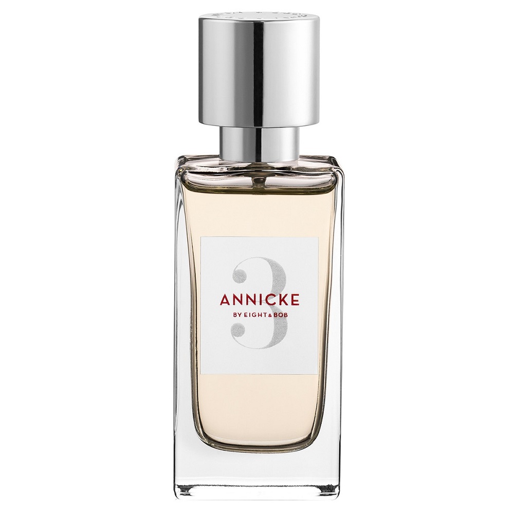 Annicke 3