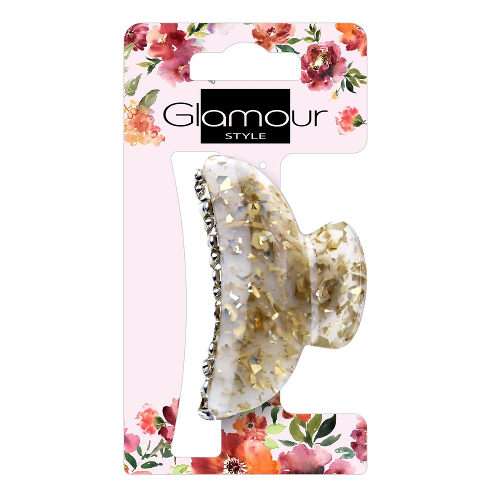 Spona Do Vlasov Gold