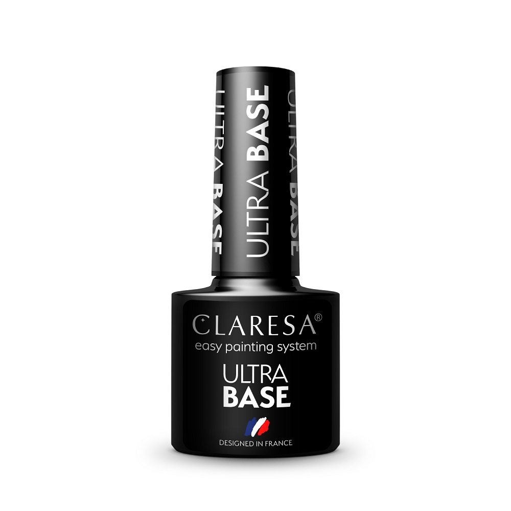 _Ultra Base