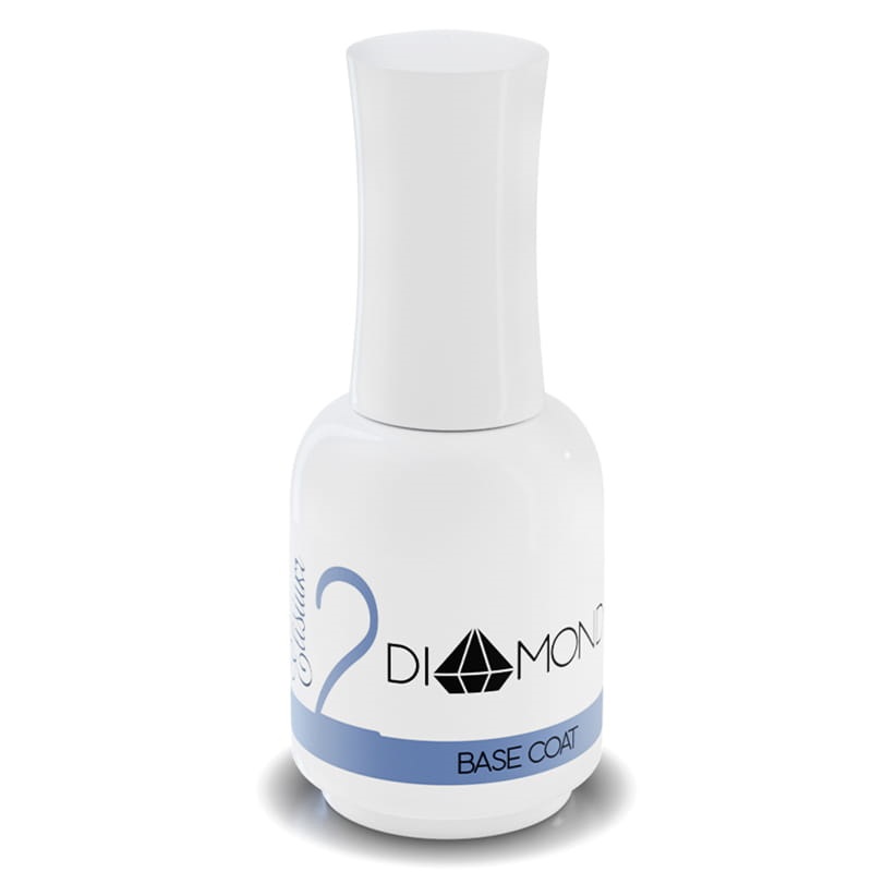 Diamond Liquid 2