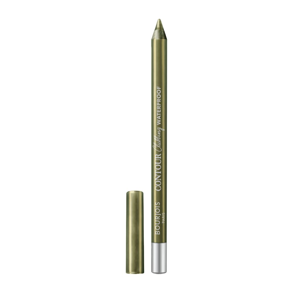 Contour Clubbing Vegan 9