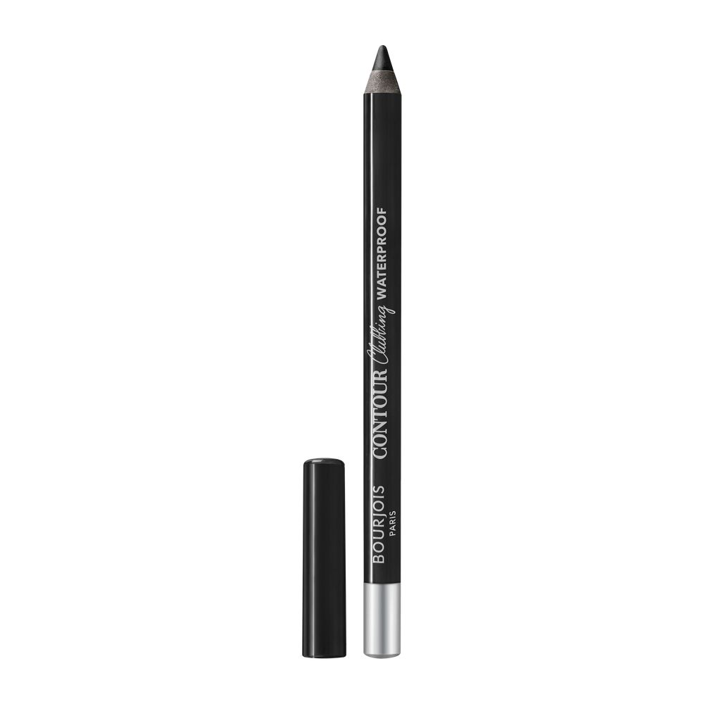 Contour Clubbing Vegan 2