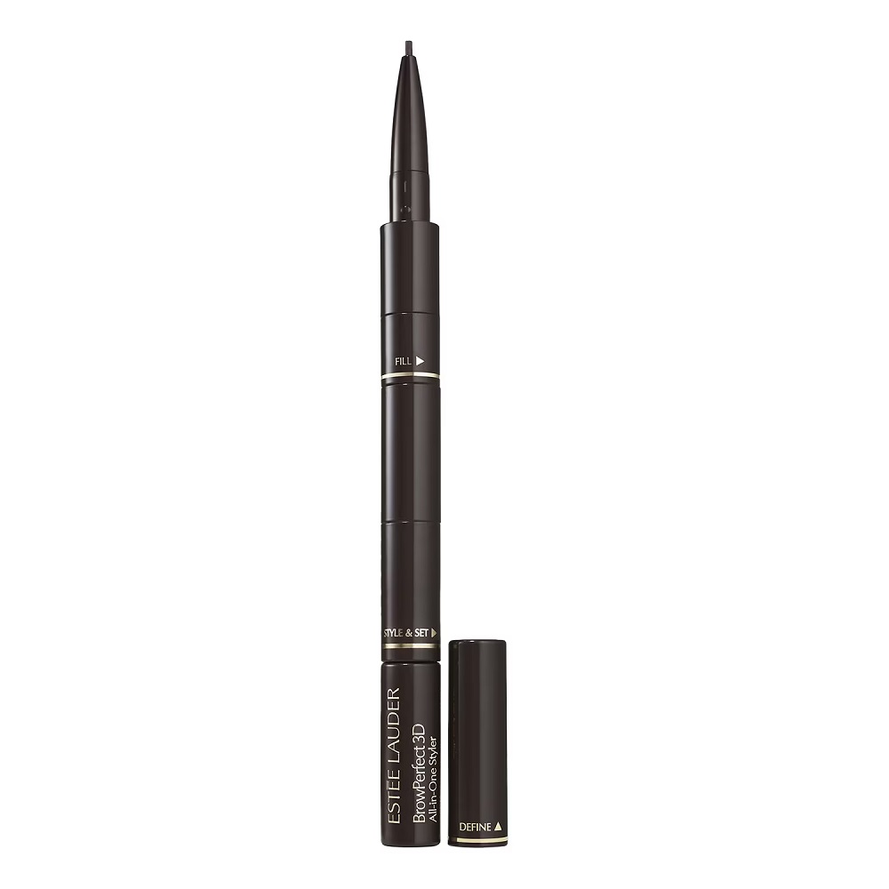 BrowPerfect 3D All-in-One Styler Tužky Na Obočí 10