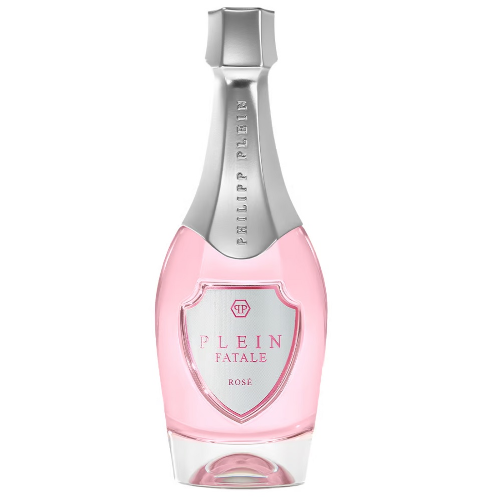 Plein Fatale Rose 2