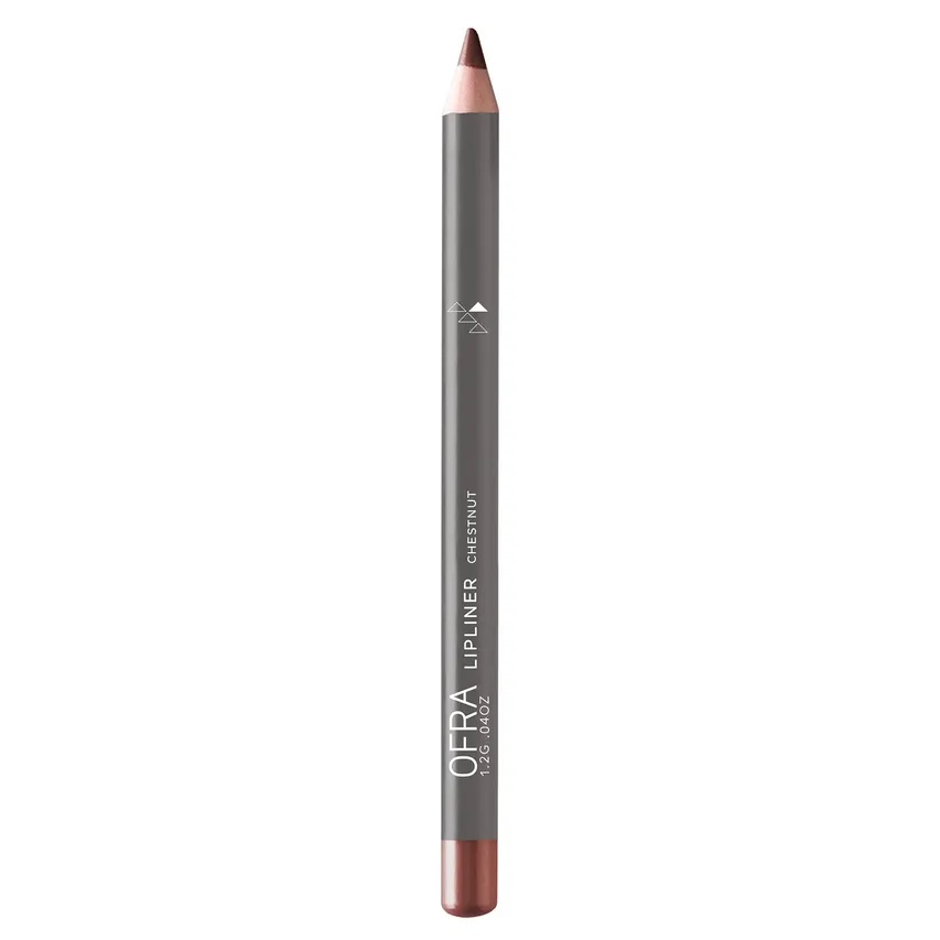 Lipliner