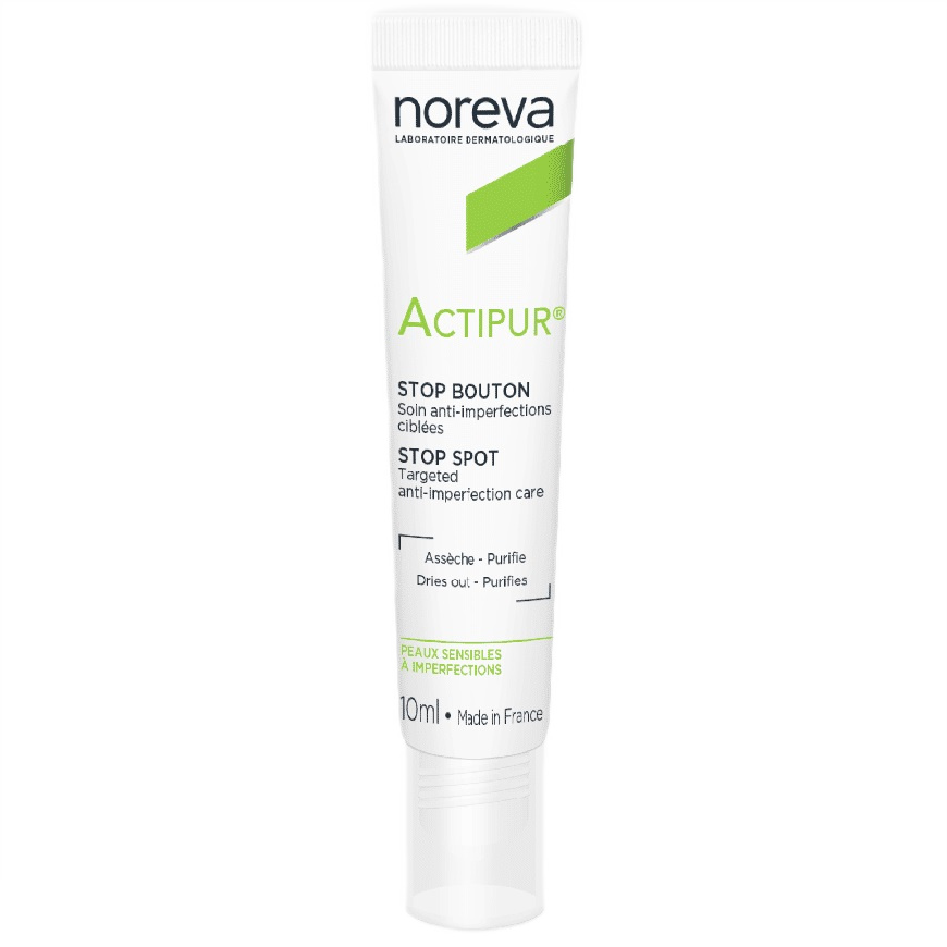 Actipur