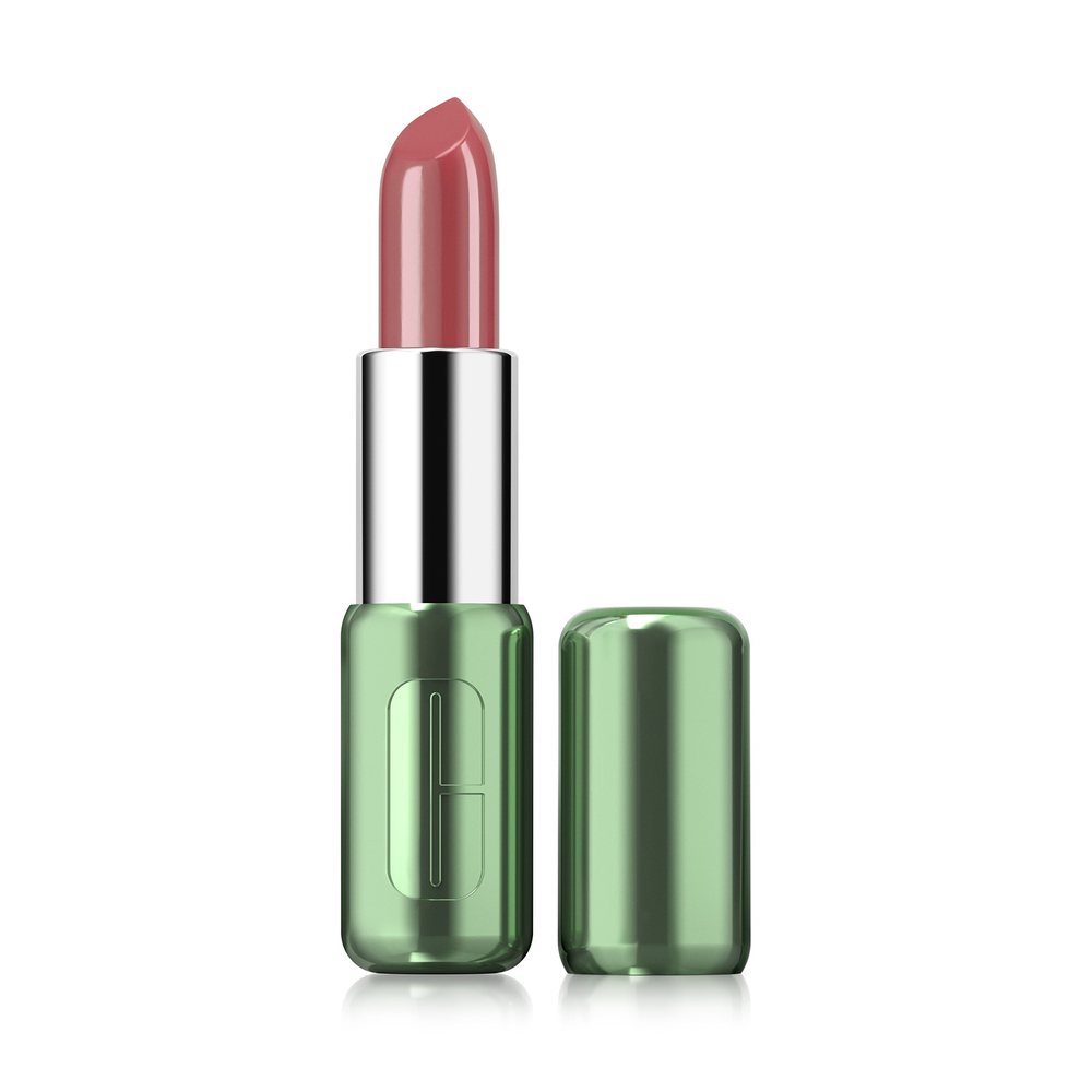 Pop™ Longwear Lipstick Shine 6
