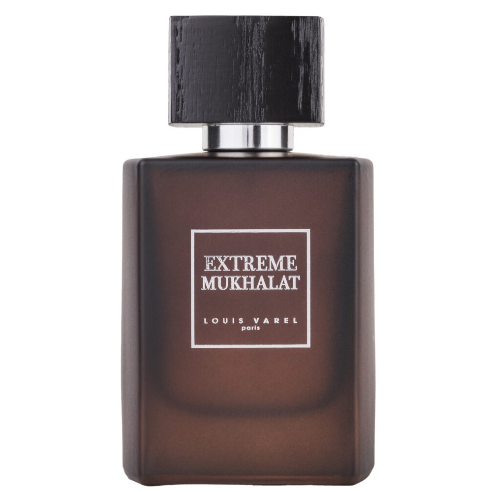 Extreme Mukhalat Parfumovaná Voda 100ml