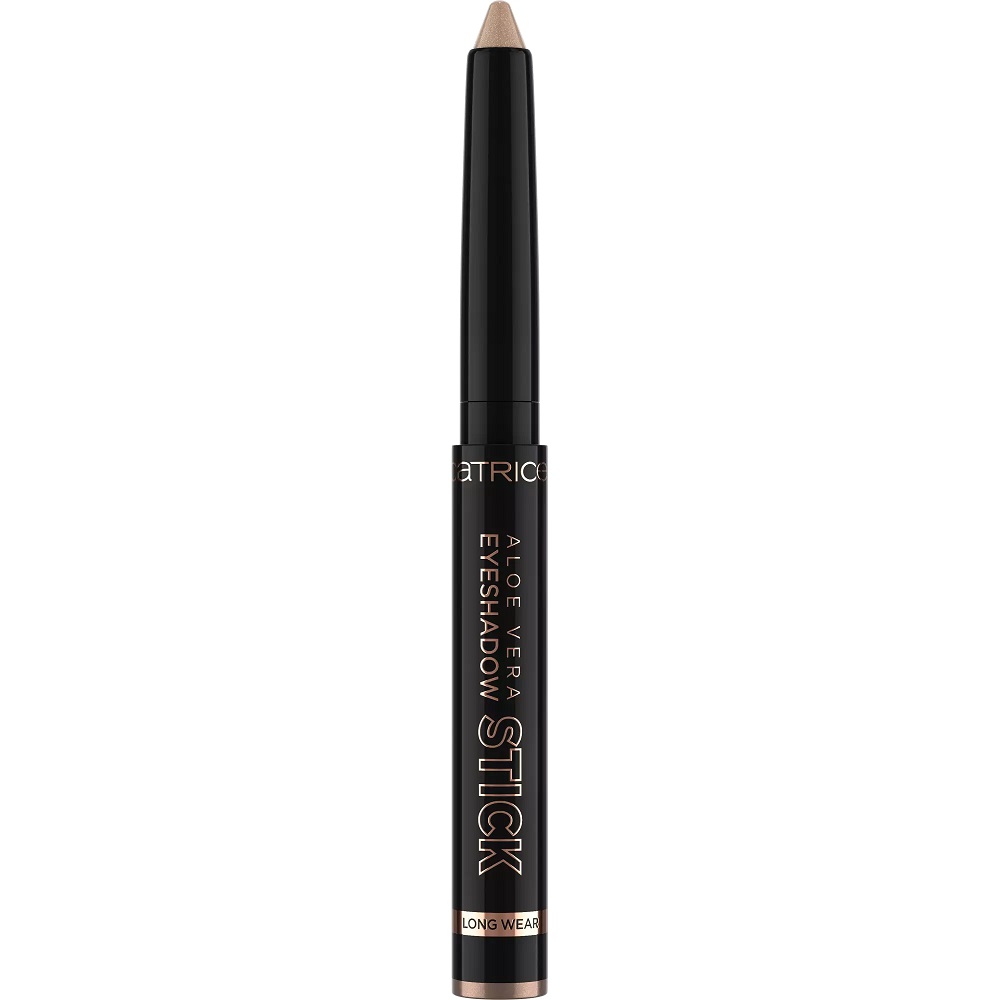 Aloe Vera Eyeshadow Stick 4
