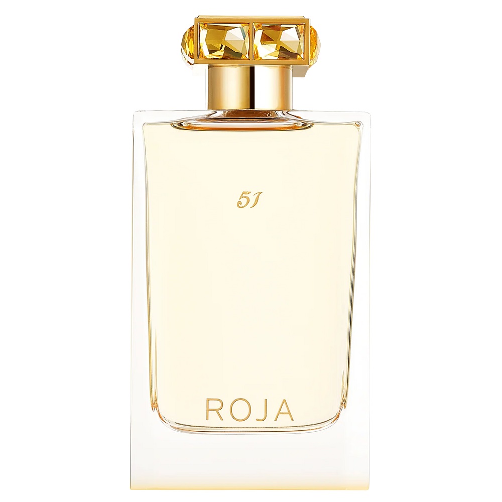 51 Pour Femme Woda Perfumowana Spray