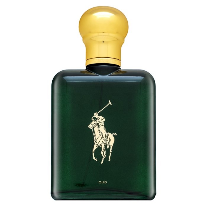 Polo Toaletná Voda V Spreji 125ml