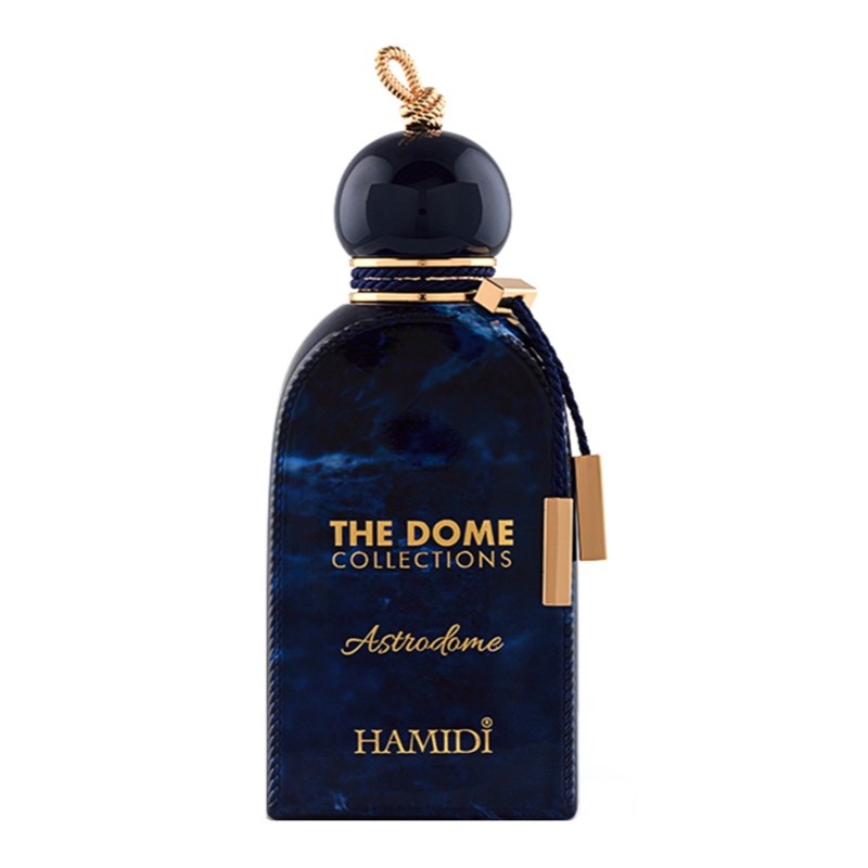 Astrodome Woda Perfumowana Spray