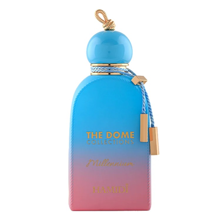 Millennium Woda Perfumowana Spray