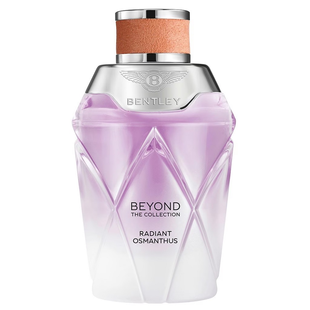 Beyond The Collection Radiant Osmanthus Parfumovaná Voda V Spreji 100ml