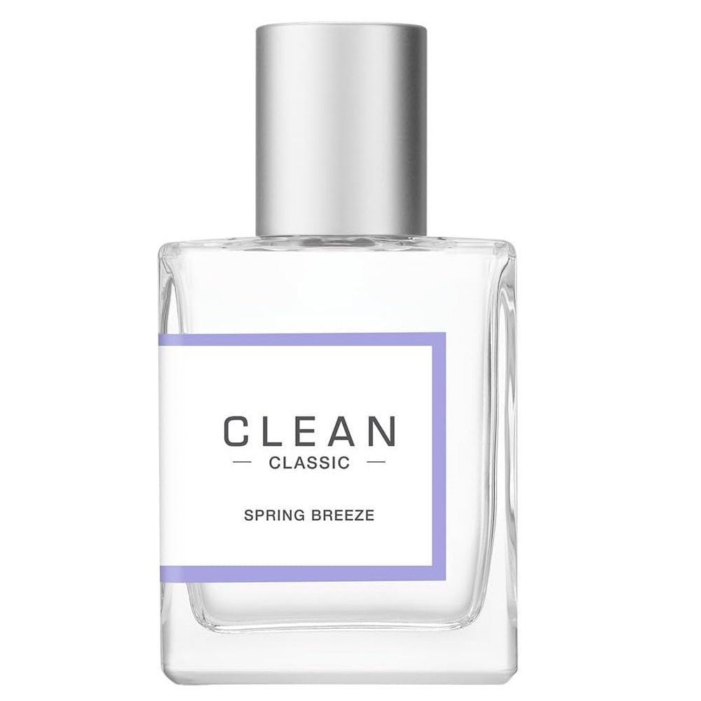 Classic Spring Breeze