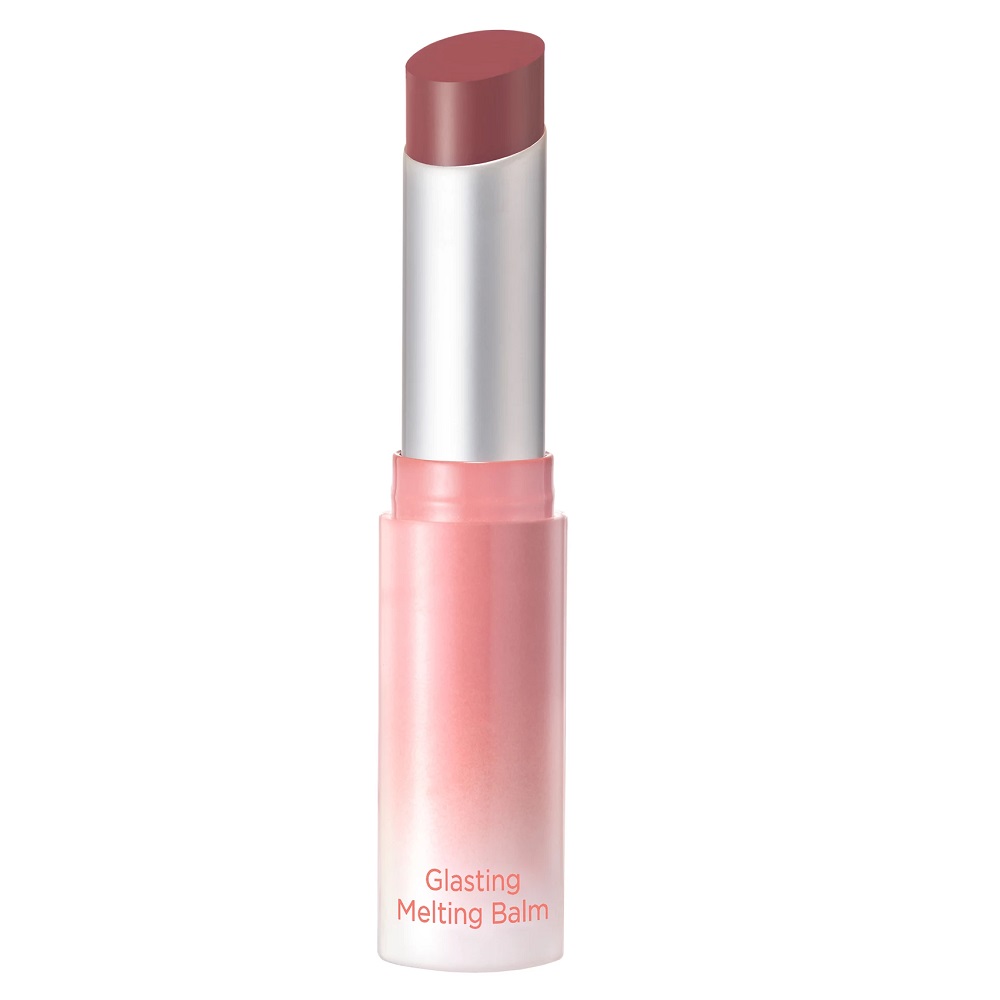 Glasting Melting Balm 5