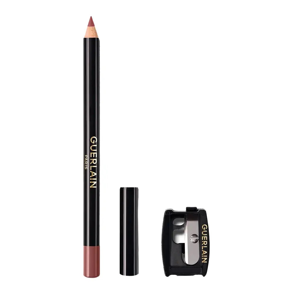 Contour G 4