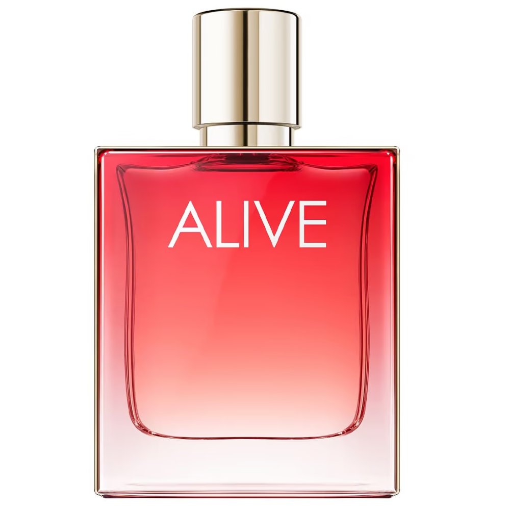Alive Intense 3