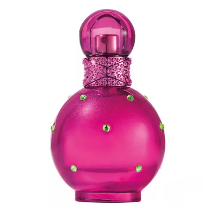 Fantasy Toaletná Voda V Spreji 30ml