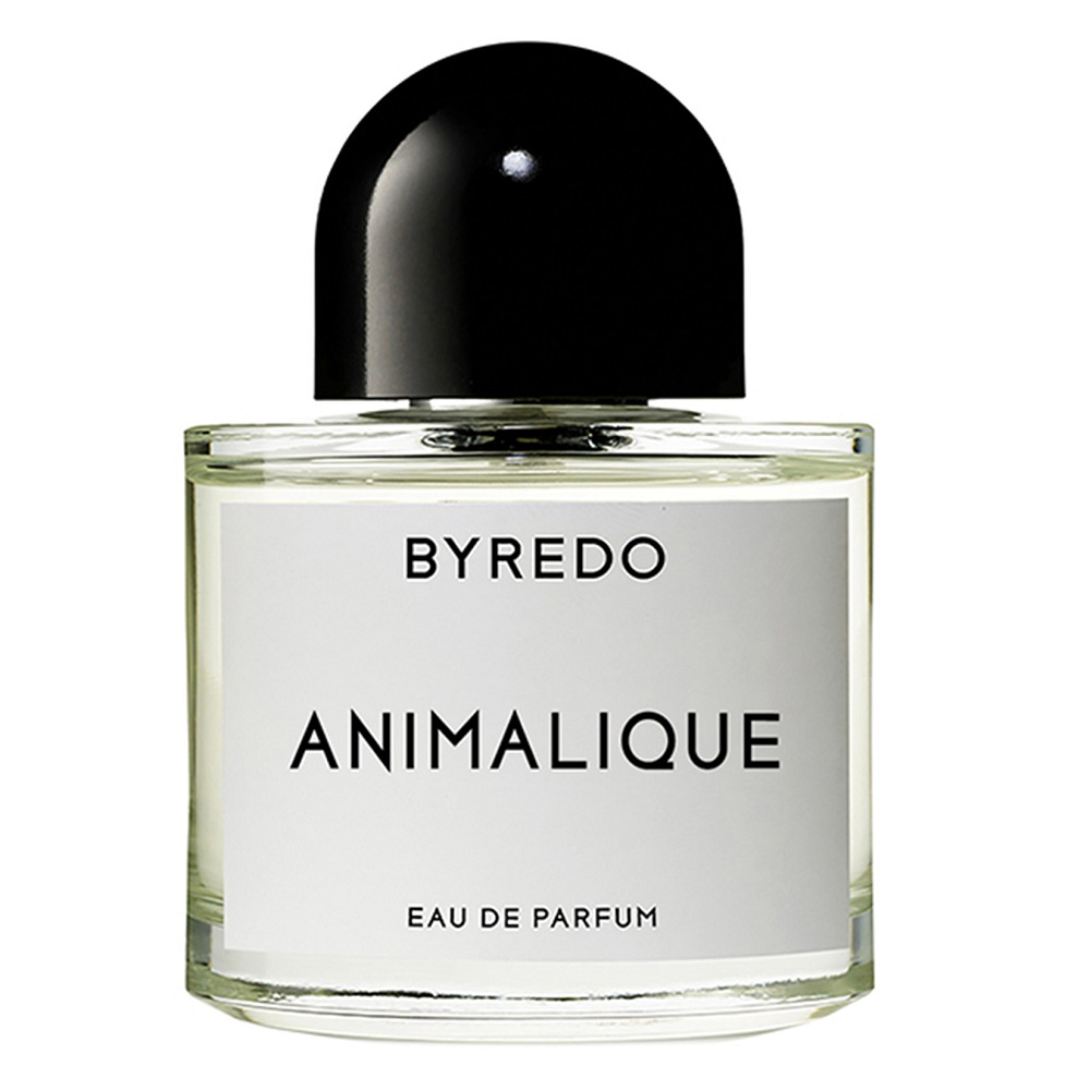 Animalique 2