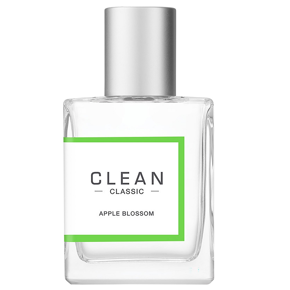 Classic Apple Blossom Woda Perfumowana Spray